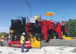 1654803056058 Gomacotwotrackgp3paver 0 1654803056058 Gomacotwotrackgp3paver 0