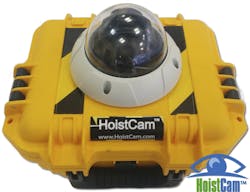 1654803067245 Hoistcamhc180camera 1654803067245 Hoistcamhc180camera