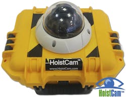 HoistCam-HC180-camera