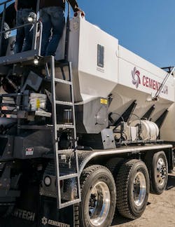 1654803073411 Cementechc60mixer 0 1654803073411 Cementechc60mixer 0