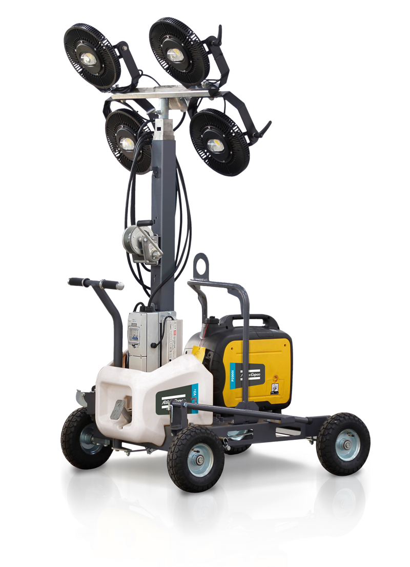 1654803077301 Atlascopcohilightlighttower