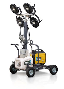 1654803077301 Atlascopcohilightlighttower 1654803077301 Atlascopcohilightlighttower