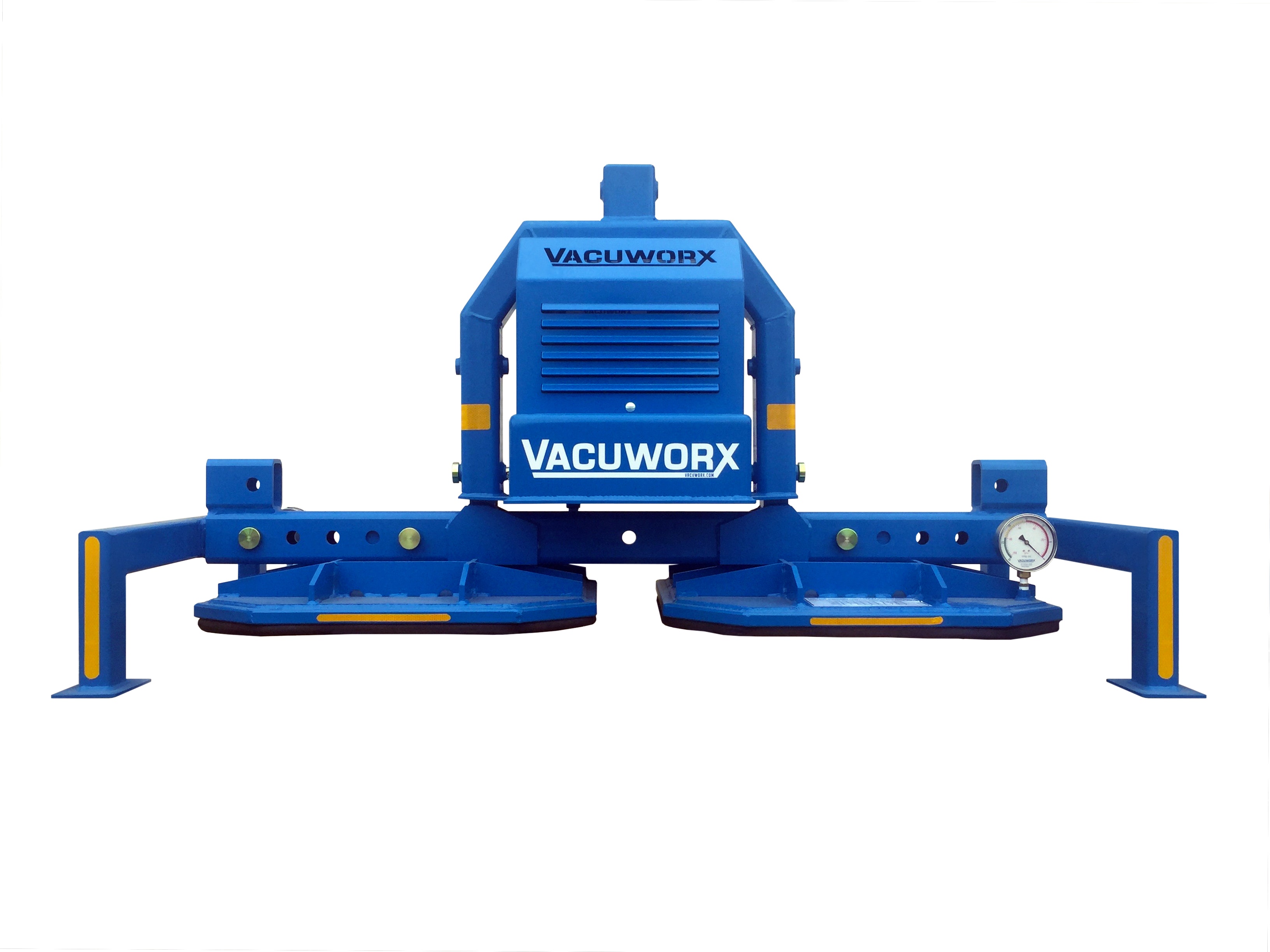 1654803079005 Vacuworxcm3liftingsystem