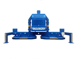 1654803079005 Vacuworxcm3liftingsystem 1654803079005 Vacuworxcm3liftingsystem