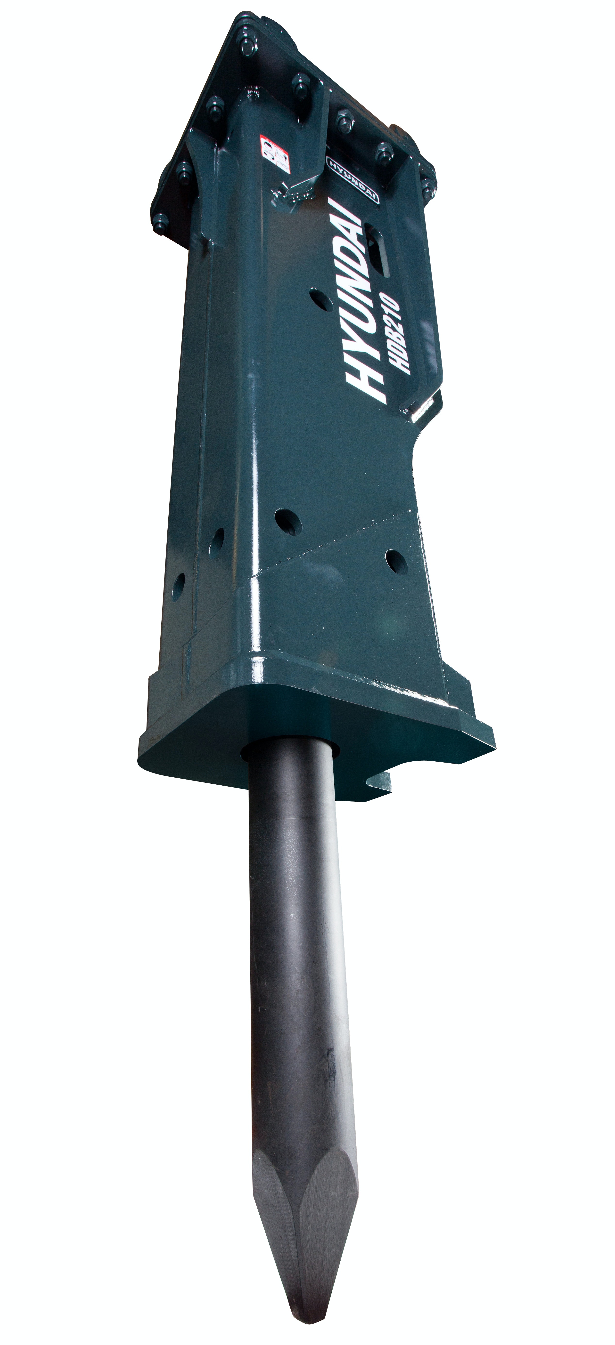 1654803081919 Hyundaihdbbreaker