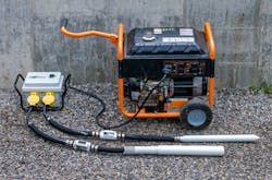 1654803099635 Minnichmbox 1654803099635 Minnichmbox