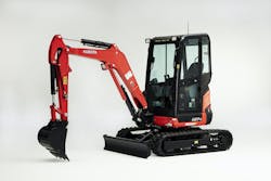1654803101578 Kubotau27excavator 1654803101578 Kubotau27excavator