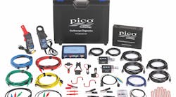 Pico-Diesel-Hydraulics-Kit
