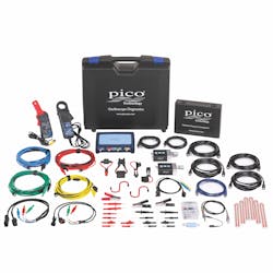 1654803104482 Picodieselhydraulicskit 1654803104482 Picodieselhydraulicskit