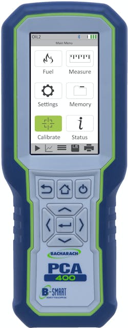 1654803112218 Bacharachpc400 1654803112218 Bacharachpc400