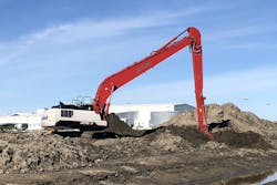 1654803115782 Linkbelt350x4lfexcavator 1654803115782 Linkbelt350x4lfexcavator