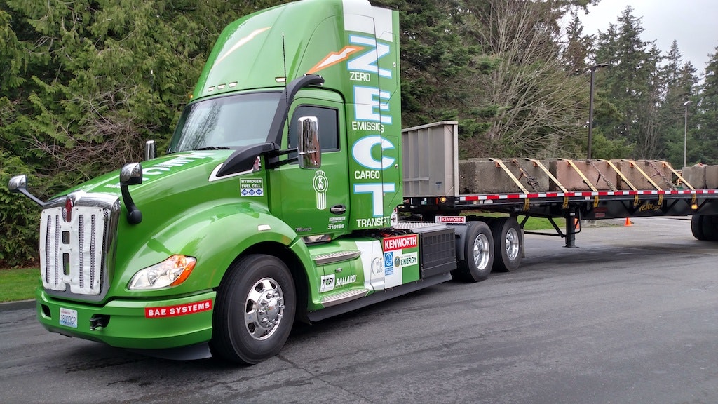 1654803118954 Kenworthfuelcellelectrictruck 0