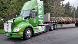1654803118954 Kenworthfuelcellelectrictruck 0 1654803118954 Kenworthfuelcellelectrictruck 0