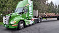 Kenworth-fuel-cell-electric-truck_0