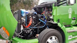 Kenworth-under-hood Kenworth-under-hood