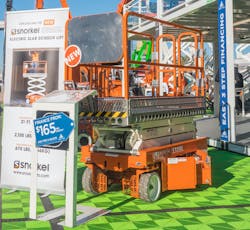 1654803121746 Snorkels3215lscissorlift 1654803121746 Snorkels3215lscissorlift