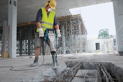 1654803134611 Boschbruteturbohammer 1654803134611 Boschbruteturbohammer