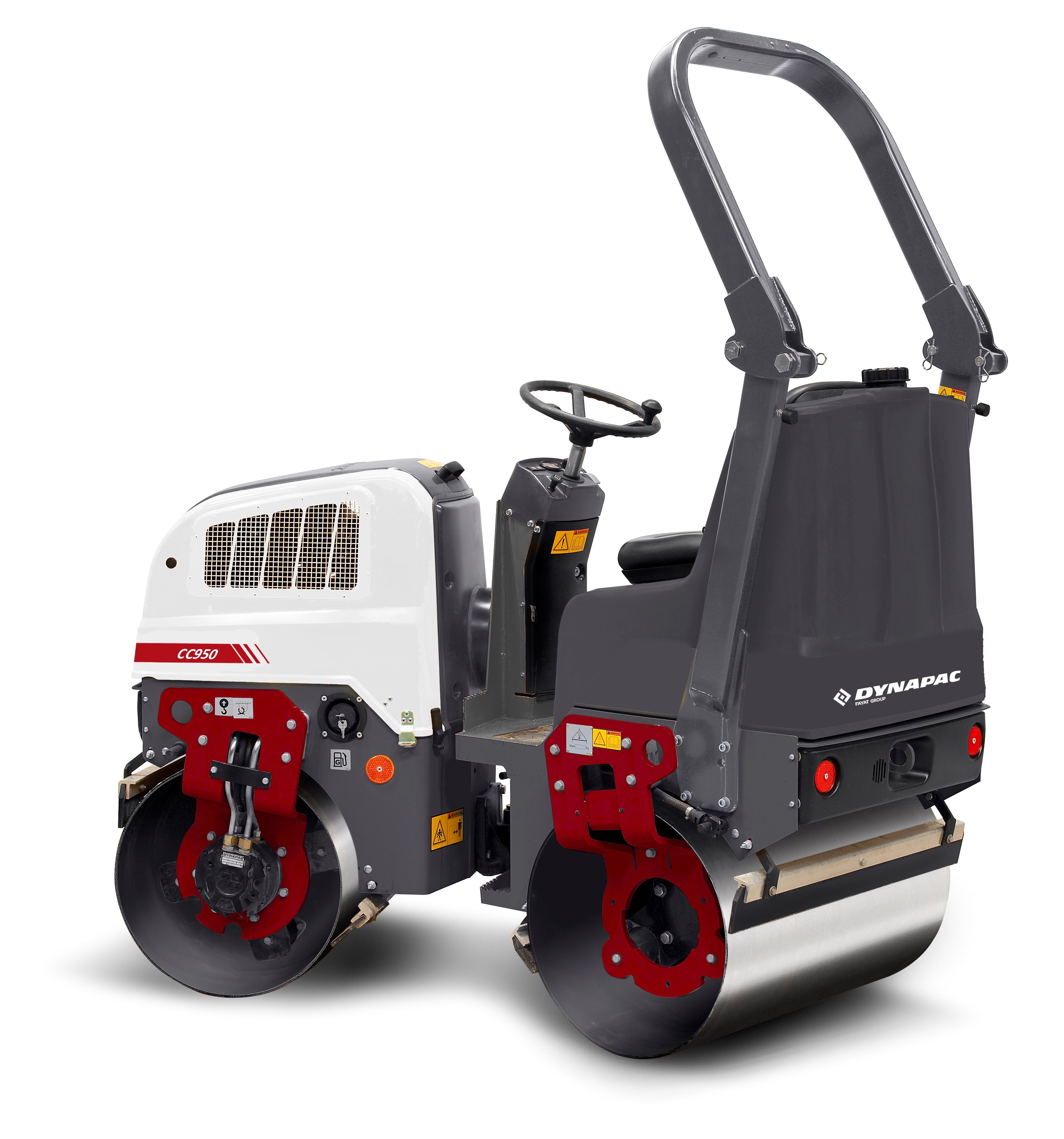 1654803140463 Dynapaccc950asphaltroller