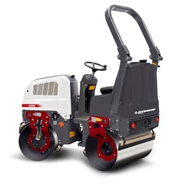 1654803140463 Dynapaccc950asphaltroller 1654803140463 Dynapaccc950asphaltroller