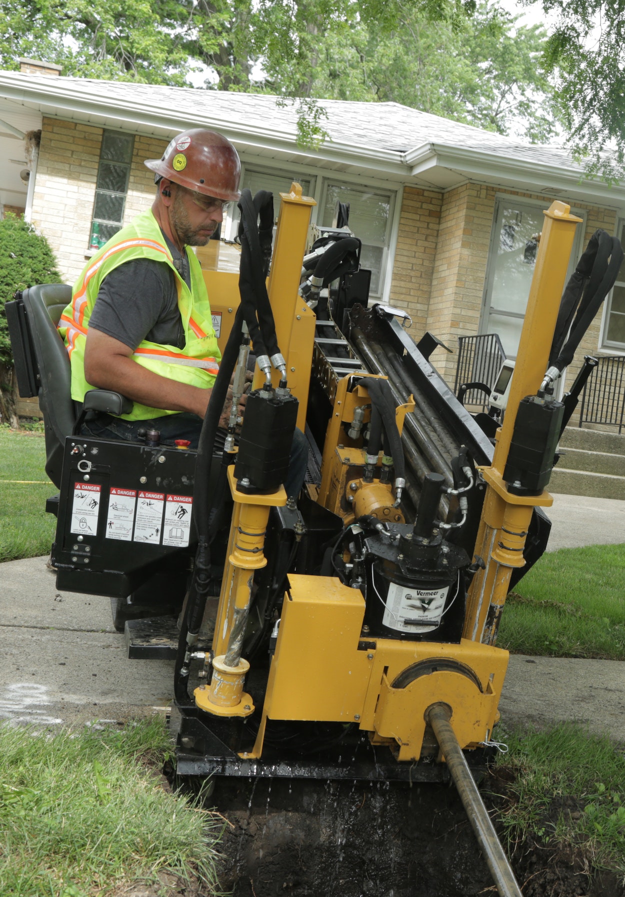 1654803143922 Vermeerd8x12navigatordirectionaldrill