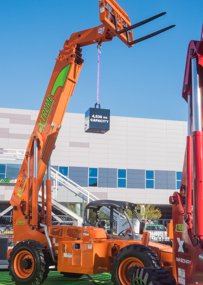 Xtreme-XR1055-telehandler_0