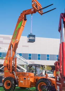 1654803156729 Xtremexr1055telehandler 0 1654803156729 Xtremexr1055telehandler 0