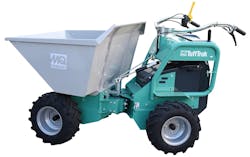 1654803178818 Mqwhitemantufftruk 0 1654803178818 Mqwhitemantufftruk 0