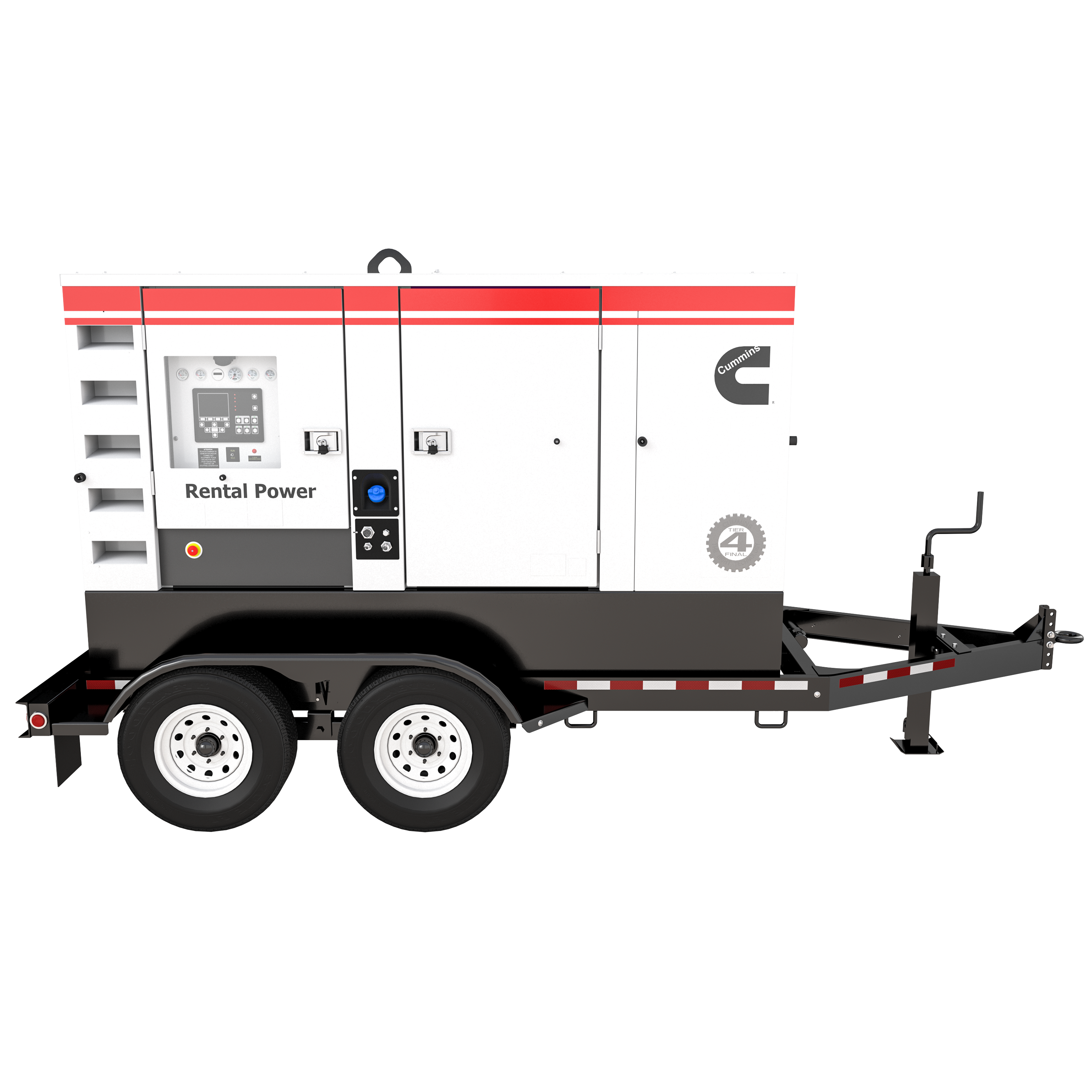 1654803189023 Cumminsc100d2regenerator