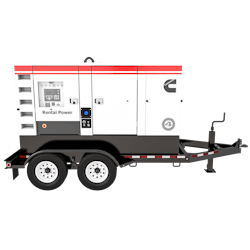 1654803189023 Cumminsc100d2regenerator 1654803189023 Cumminsc100d2regenerator