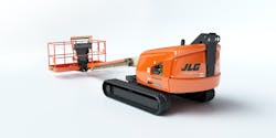 1654803195709 Jlg400sccrawlerlift 1654803195709 Jlg400sccrawlerlift