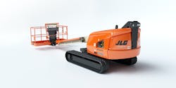 JLG-400SC-crawler-lift