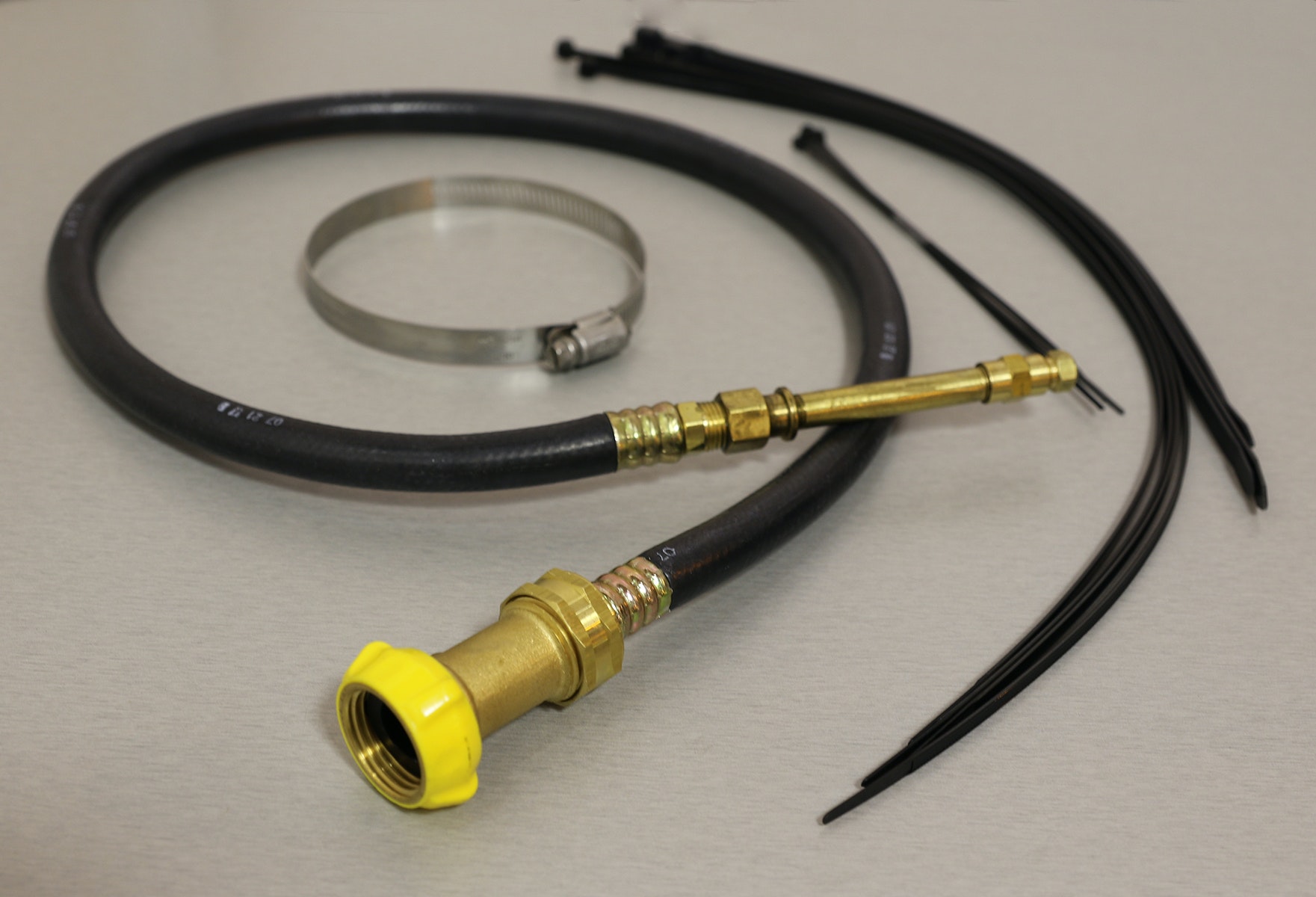 1654803200774 Atlascopcodustsuppressionspraykit