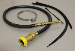 1654803200774 Atlascopcodustsuppressionspraykit 1654803200774 Atlascopcodustsuppressionspraykit