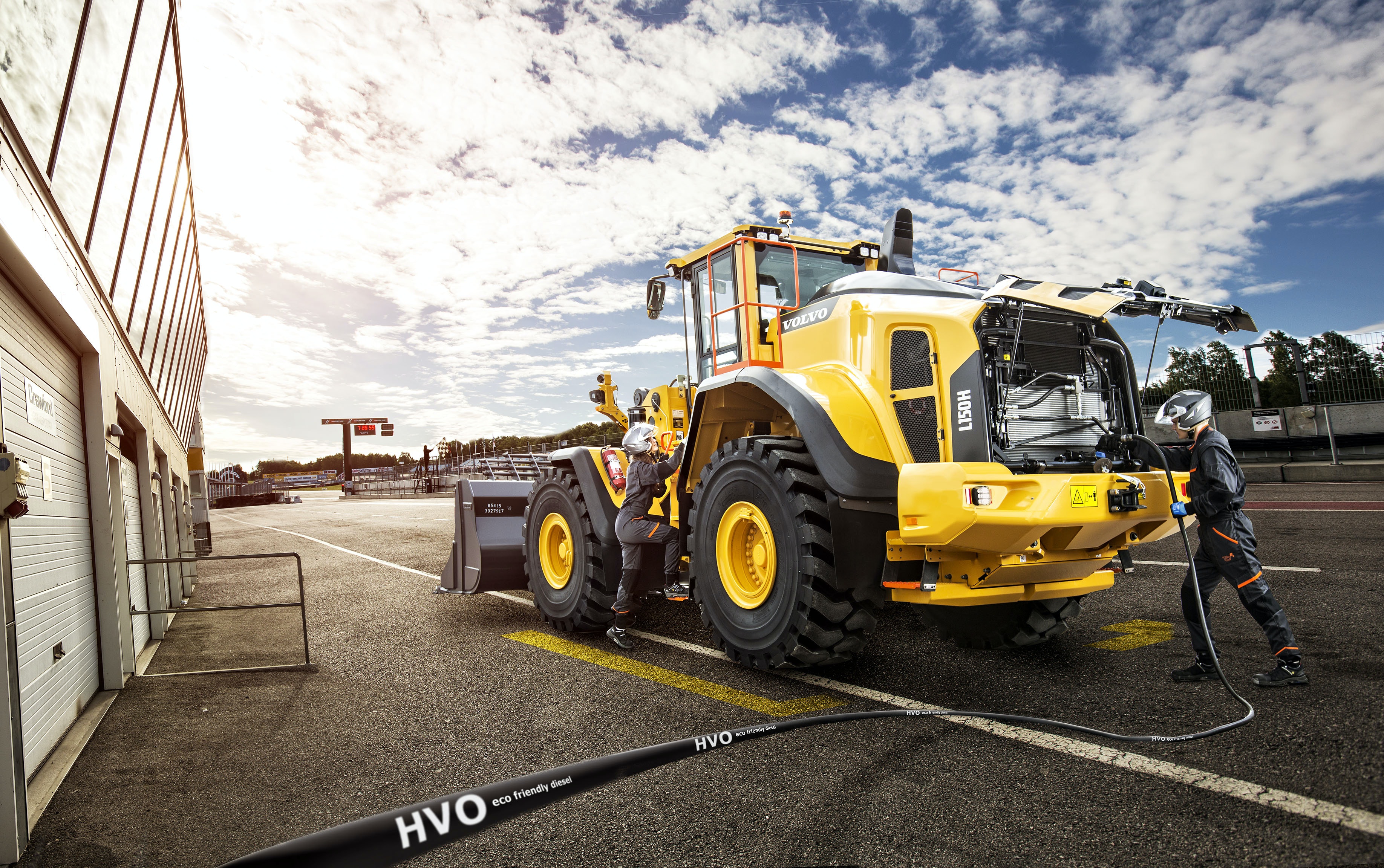 1654803207847 Volvohseries20wheelloader