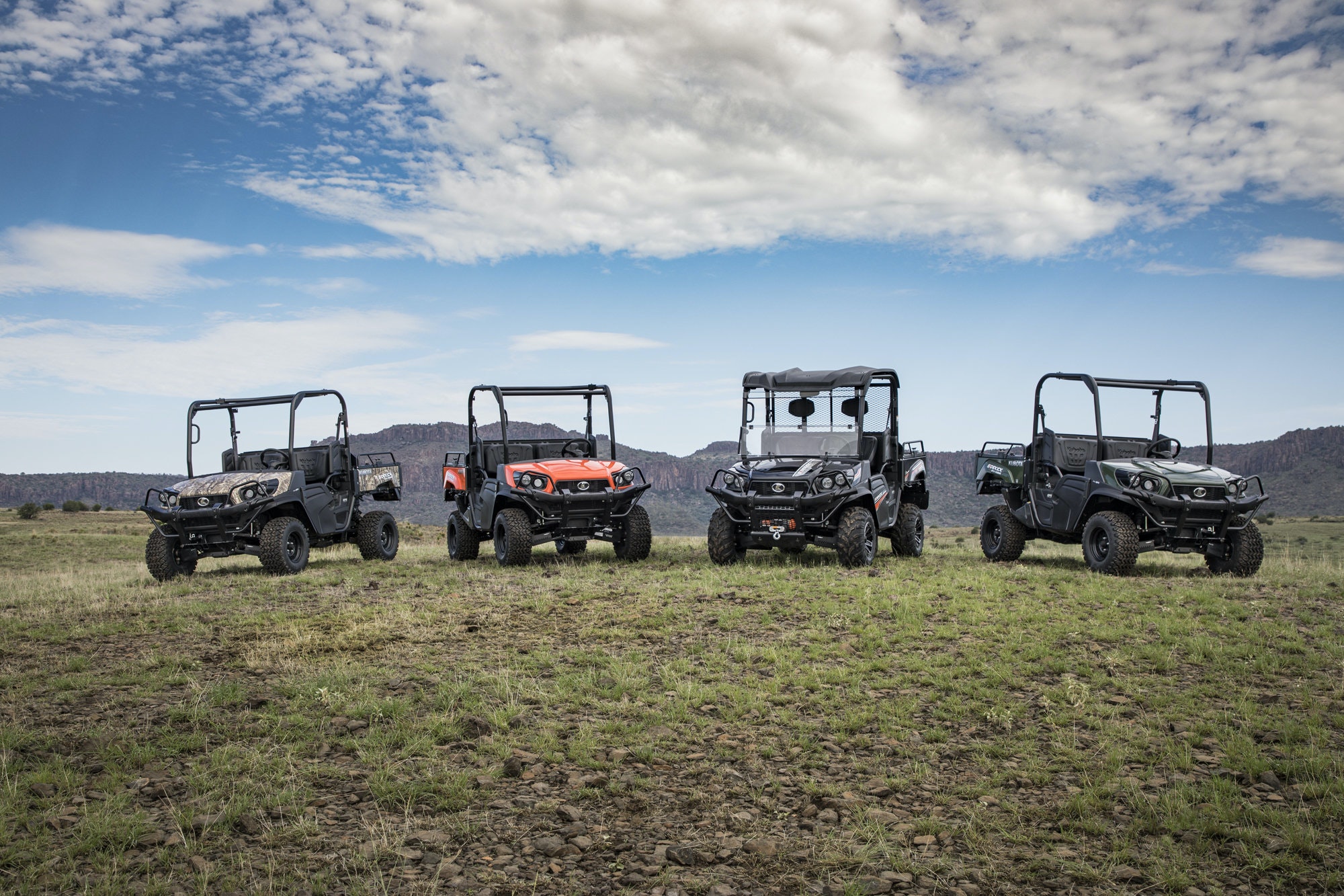 Kubota-RTV-XG850-Sidekick_0