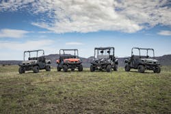 1654807321630 Kubotartvxg850sidekick 0 1654807321630 Kubotartvxg850sidekick 0