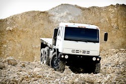 1654807323896 Acelamonterratruck 1654807323896 Acelamonterratruck