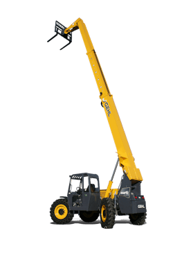 1654807328243 Gehlmark74telehandler 1654807328243 Gehlmark74telehandler