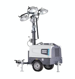 1654807340828 Atlas Copco Hilight V4w Light Tower 1 1654807340828 Atlas Copco Hilight V4w Light Tower 1