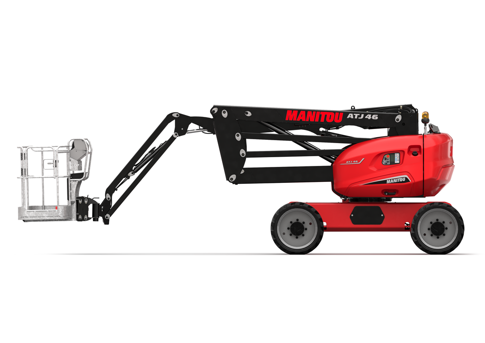 Manitou-ATJ46-mobile-lift hirez