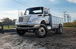 1654807367875 Internationalmvtruck 1654807367875 Internationalmvtruck