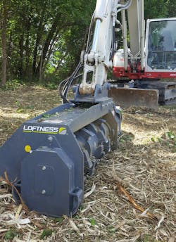 1654807382543 Loftnessbattleax 1654807382543 Loftnessbattleax