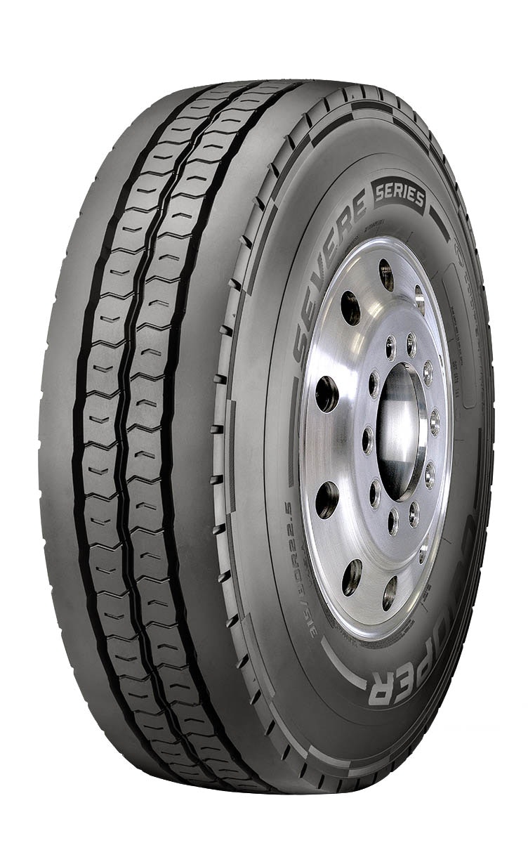 Cooper-315-severe-series-RL