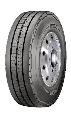 1654807389886 Cooper315severeseriesrl 1654807389886 Cooper315severeseriesrl