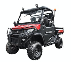 1654807395386 Kiotik92400utv 1654807395386 Kiotik92400utv