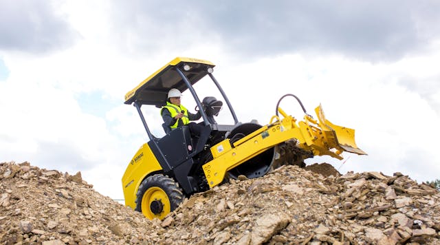 BOMAG-BW-124-5-Series-compactor