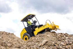 BOMAG-BW-124-5-Series-compactor