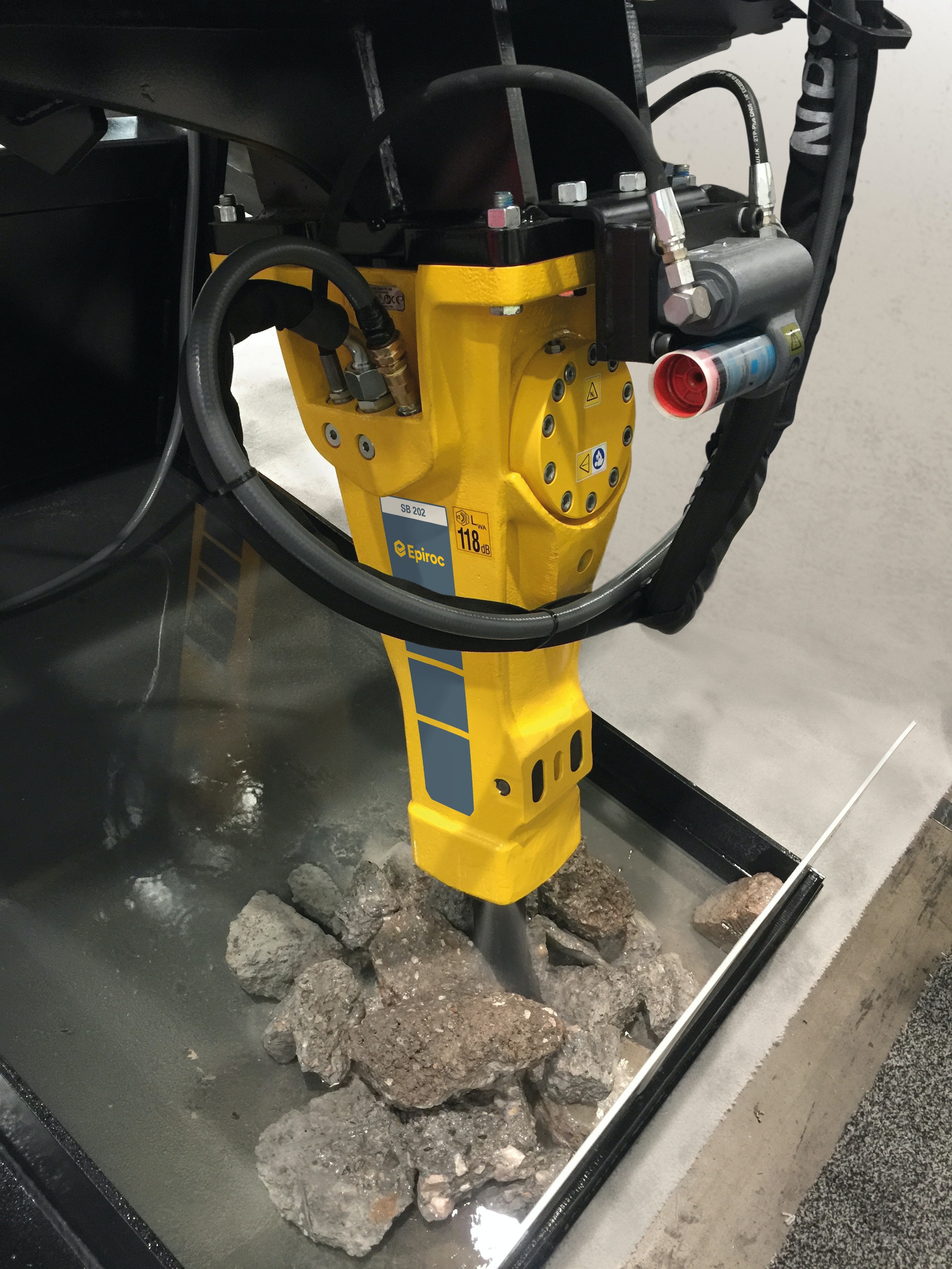 1654807405966 Epirocsbbreaker