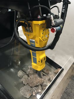 1654807405966 Epirocsbbreaker 1654807405966 Epirocsbbreaker