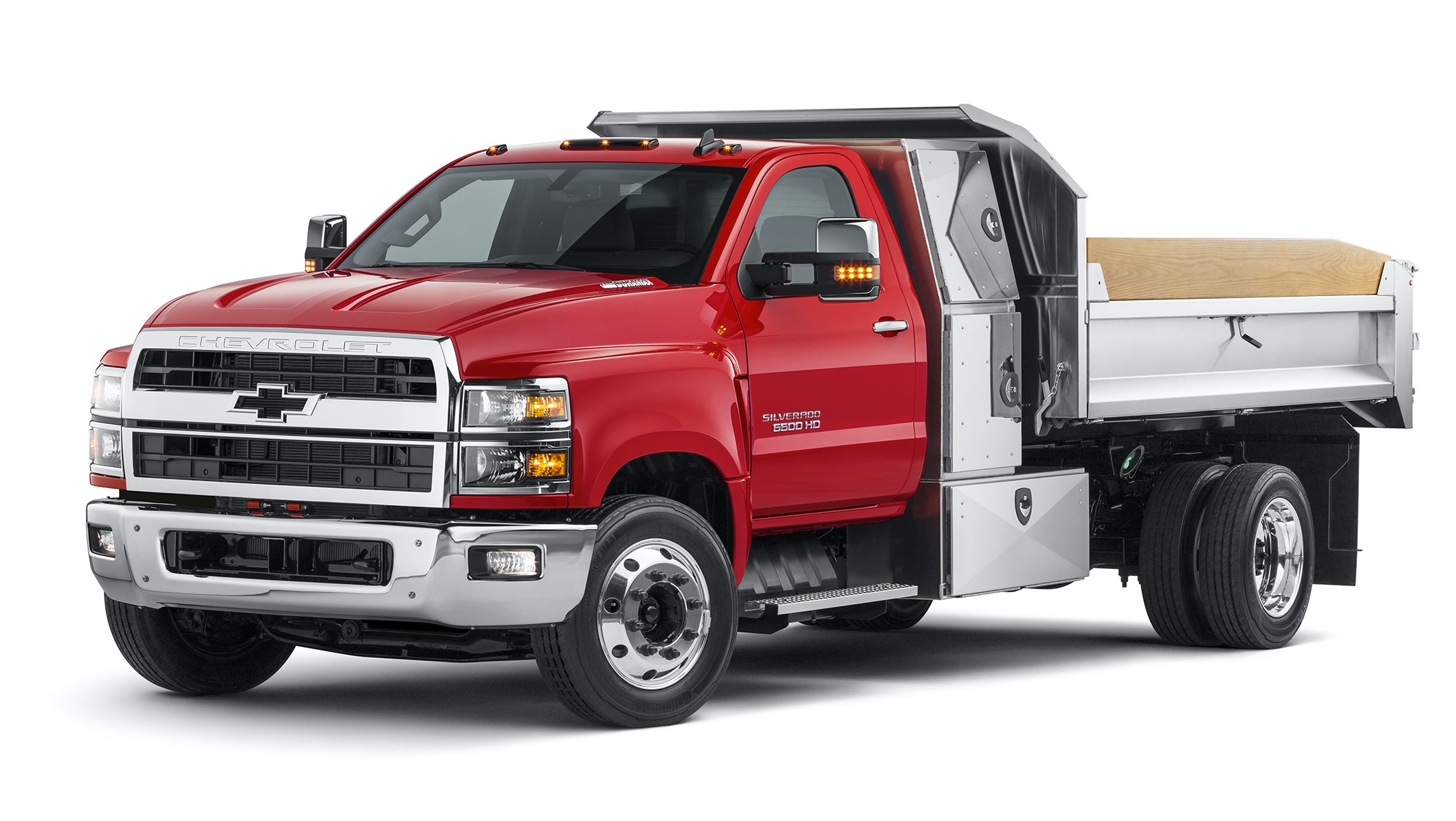 1654807411615 2019silverado6500hd 0